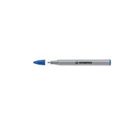 Stabilo Recharges Pour Easy Original Largeur De Trait: 0,3 Mm 1 Unité(S)