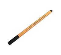 STABILO Rotulador Punta de Fiber Point 88 Trazo 0,4 mm 88/46
