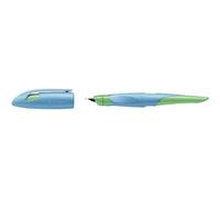 STABILO 5010/0 EASYbirdy e réglage pour stylo plume