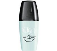 stabilo stabilo surligneur boss mini pastellove, vert pastel noir Noir G