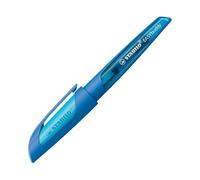 Stylo plume EASYbuddy M, droitiers, bleu