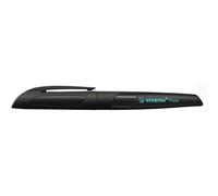 Stabilo Stylo Plume Flow Active, Noir