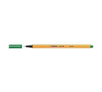 Stabilo, Stylo, point 88 Fineliner (1x)