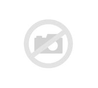 STABILO Surligneur BOSS ORIGINAL NatureCOLORS, 15 pièces
