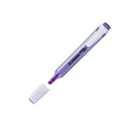 Stabilo Surligneur De Poche Pointe Biseautée Violet Swing Cool
