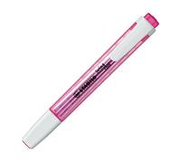 STABILO Surligneur de poche SWING COOL Pte Biseautée 1-4 mm Rose