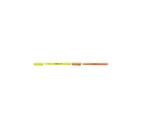 Stabilo Surligneur Flash Edition, Rose Vif