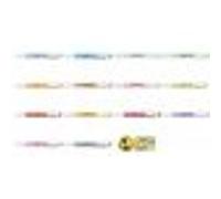 STABILO Surligneur swing cool Pastel, gris soie G