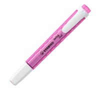 STABILO Swing Cool evidenziatore rosa - conf. 10 pz