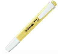 Stabilo Swing Cool - Jaune