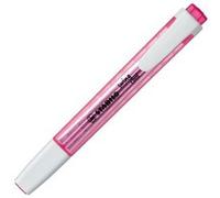 STABILO swing cool Pastel marqueur 1 pièce(s) Pointe biseautée Rose Rose G