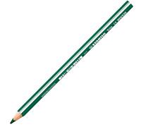 Stabilo Trio Crayon Graphite