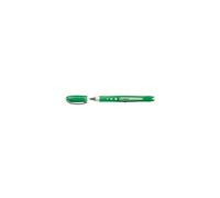 STABILO Stylo roller Worker+ colorful - Lot x 10 stylos pointe moyenne - Vert