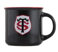 STADE TOULOUSAIN Mug Toulouse - Collection officielle Rugby
