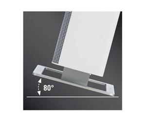 Stadler Form 14136 Anna Little Ventilateur de chauffage noir