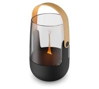 Stadler Form Aroma Diffuser Lanterne Sophie Little Batterie jusqu'à 7h Intérieur Extérieur Aromathérapie efficace Compagnon de voyage,