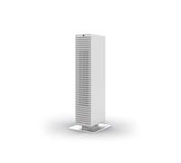 Stadler Form Paul radiateur à ventilateur, 800 ~ 2000W - Blanc