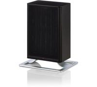 Stadler Form 14136 Anna Little Ventilateur de chauffage noir