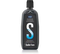 Stadler Form Cleaner & Descaler nettoyant et détartrant pour humidificateurs et diffuseurs d’arôme 500 ml