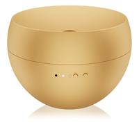 Stadler Form Diffuser Jasmine diffuseur d'huiles essentielles coloration Gold 1 pcs