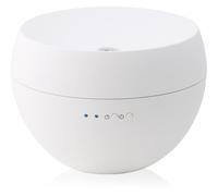Stadler Form Diffuser Jasmine diffuseur d'huiles essentielles coloration Whitee 1 pcs