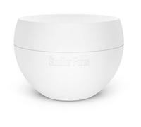 Stadler Form Diffuser Jasmine Mobile Diffuseur de parfum ultrasonique 1 pcs