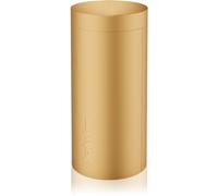 Stadler Form Diffuser Lucy diffuseur d'huiles essentielles coloration Gold 1 pcs