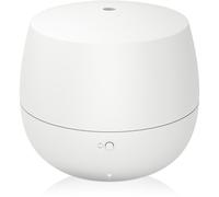 Stadler Form Diffuser Mia diffuseur d'huiles essentielles coloration 1 pcs