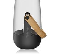 Stadler Form Diffuser Sophie diffuseur d'huiles essentielles avec une lampe UV/LED 1 pcs