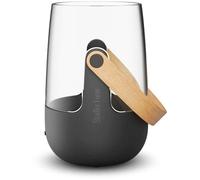 Diffuseur d'huiles essentielles SOPHIE Mini