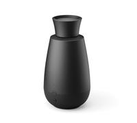 Stadler Form diffuseur d’arômes Ella, sans Fil et Eau, huiles essentielles