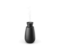 Stadler Form Diffuser Ella diffuseur d'huiles essentielles coloration Black 1 pcs