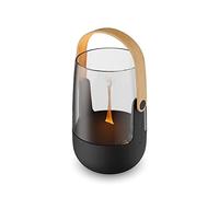 Stadler Form Diffuser Sophie Little diffuseur d'huiles essentielles avec une lampe UV/LED 1 pcs