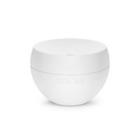 Stadler Form diffuseur d’arômes Jasmine Mobile, sans Fil | Avec batterie rechargeable, jusqu’à 6 h d’autonomie, mode intervalle, pour huiles essentielles, diffuseur à ultrasons, blanc