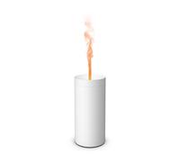 Diffuseur d'huiles essentielles lucy bla