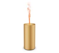 Stadler Form, Diffuseur de parfum, Lucy (50 ml)