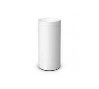 Diffuseur d'huiles essentielles lucy bla
