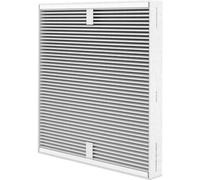 H12 Dual Filtre pour Purificateur d'air Roger Little Stadler Form