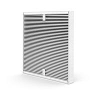 Dual H14 Filtre pour purificateur d'air Roger & Roger Big