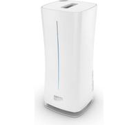 Stadler Form EVA Little humidificateur d'air, capacité du réservoir 4l
