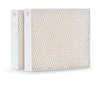 Stadler Form filtre d’humidificateur, famille Oskar, Karl, Noah, 2 pièces | Efficace et hygiénique, performance d’humidification de premier ordre, fabriqués en fibres végétales et textiles