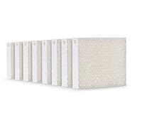 Stadler Form filtre d’humidificateur, famille Oskar, Karl, Noah, 8 pièces | Efficace et hygiénique, performance d’humidification de premier ordre, fabriqués en fibres végétales et textiles