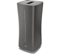 Stadler Form humidificateur d’air Eva little, pour pièces jusqu’à 50 m²