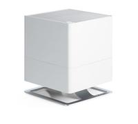 Stadler Form humidificateur d’air Oskar, pour pièces jusqu’à 50 m²