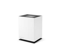 Stadler Form Humidificateur Noah WiFi