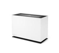 Humidificateur Noah Pro WiFi Stadler Form