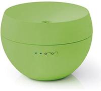 Stadler Form Jasmine Humidificateur d'air à ultrasons 0,1 l Limette