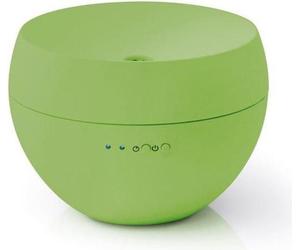 Stadler Form Jasmine Humidificateur d'air à ultrasons 0,1 l Limette