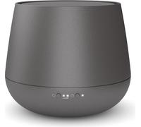 Stadler Form Julia, Vase, Diffuseur d'arômes à ultrasons, 0,2 l, 50 m², 125 m³, 54 h