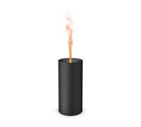 Diffuseur d'huiles essentielles lucy noi